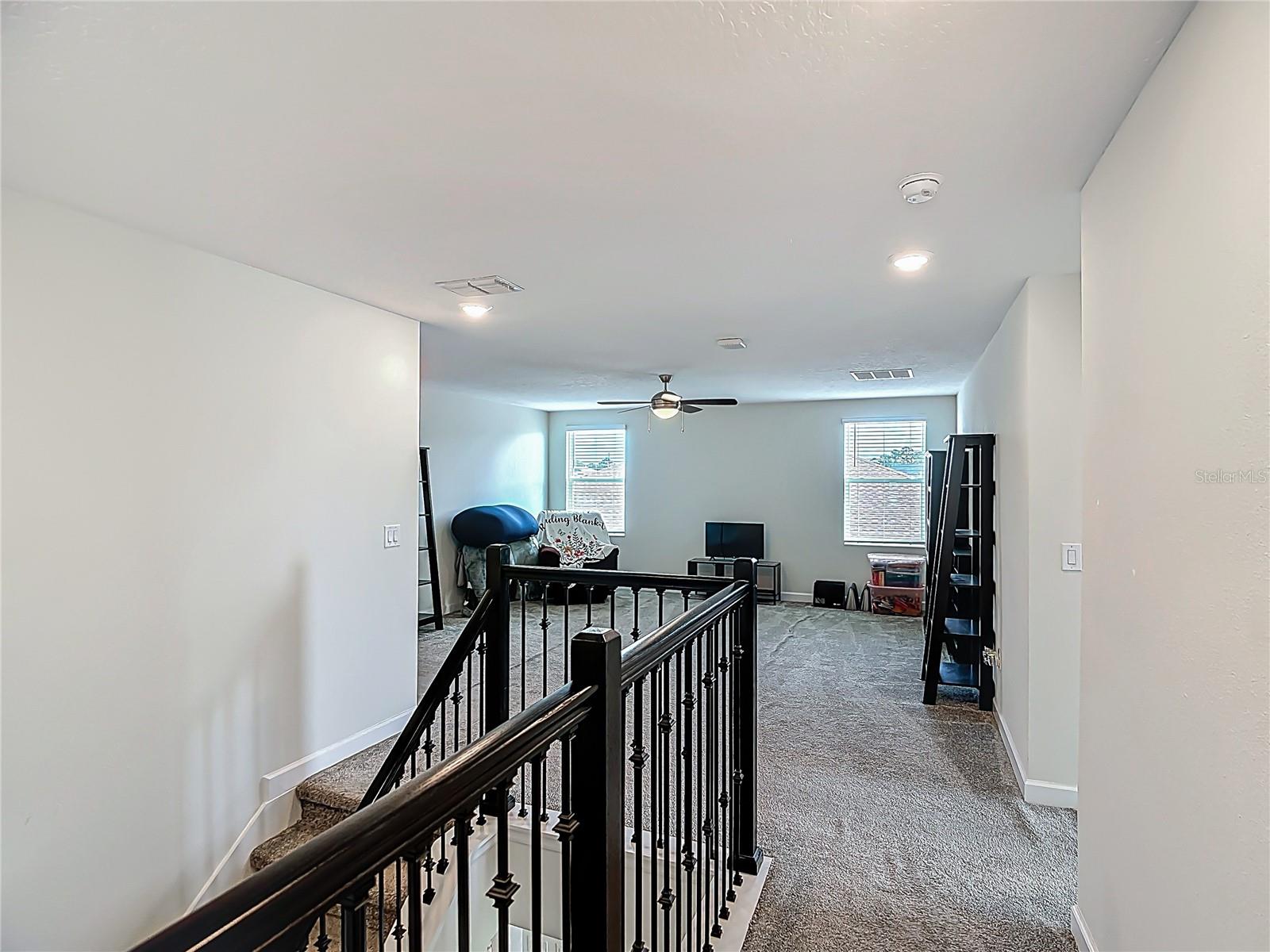 Image 32 of 68 For 460 Brunswick Drive