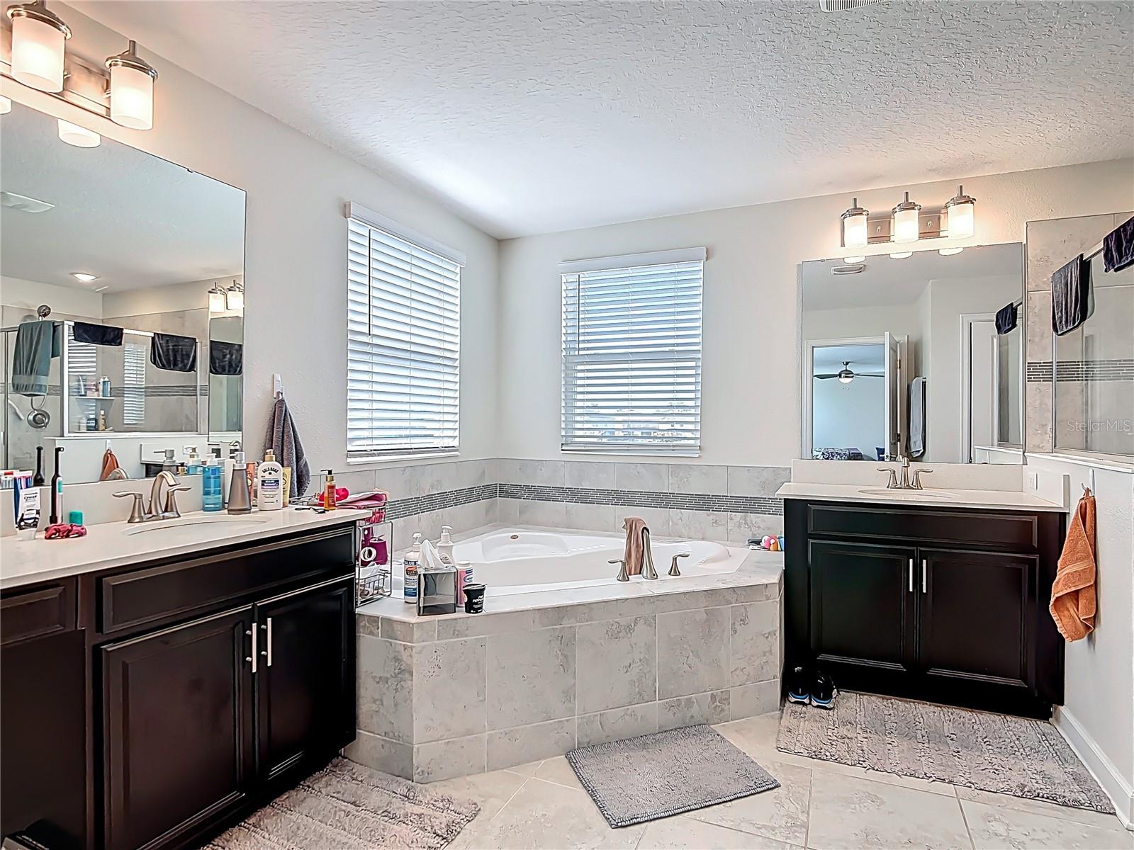 Image 36 of 68 For 460 Brunswick Drive