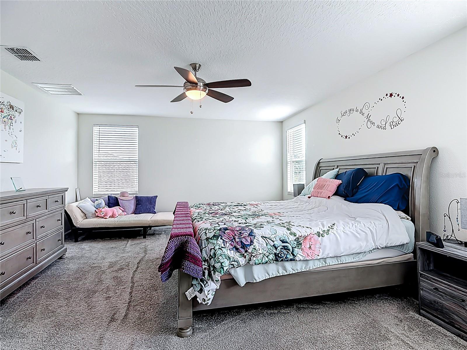 Image 37 of 68 For 460 Brunswick Drive