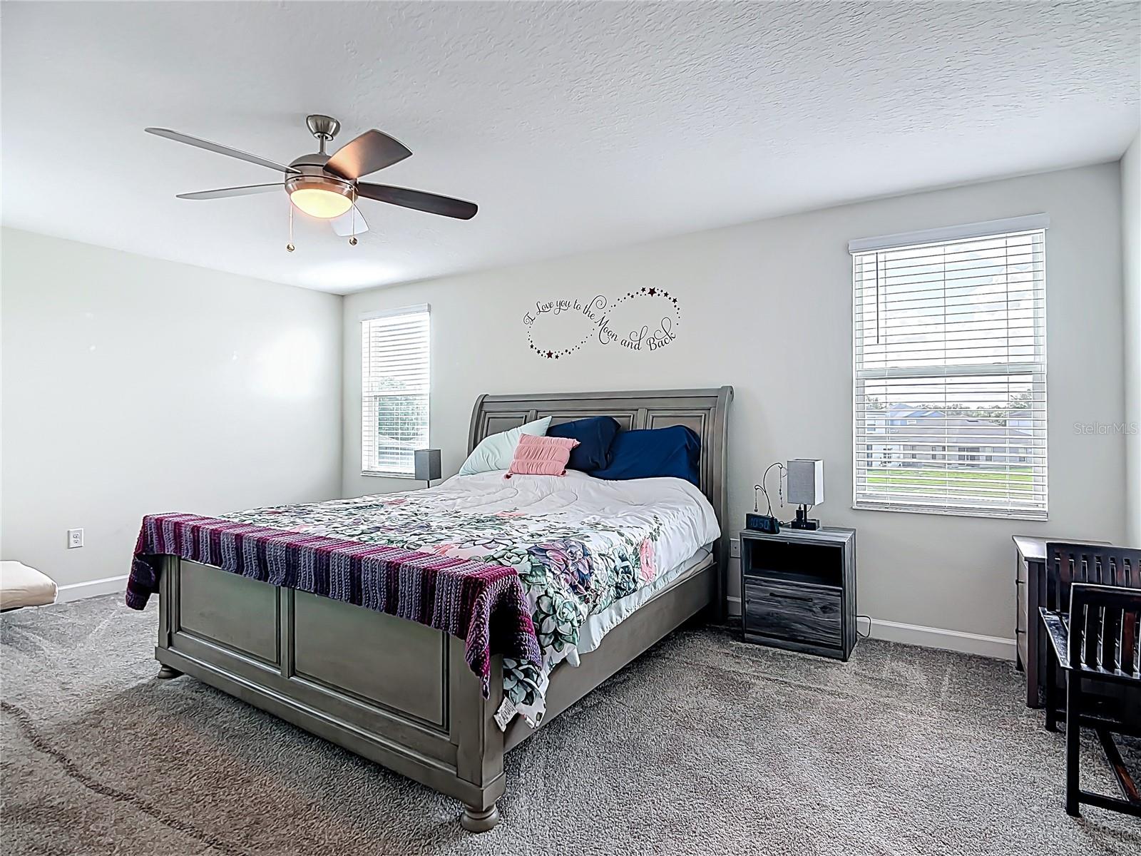 Image 38 of 68 For 460 Brunswick Drive