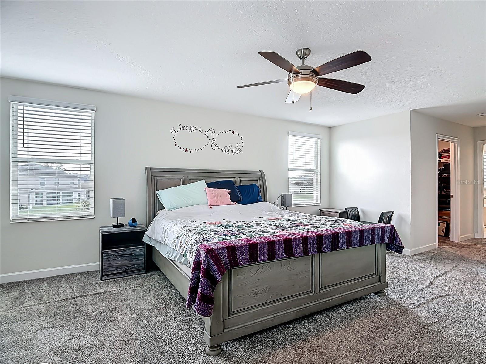 Image 39 of 68 For 460 Brunswick Drive