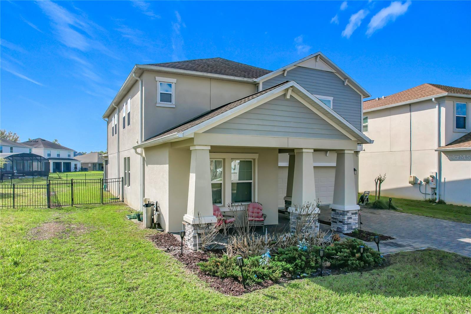 Image 4 of 68 For 460 Brunswick Drive