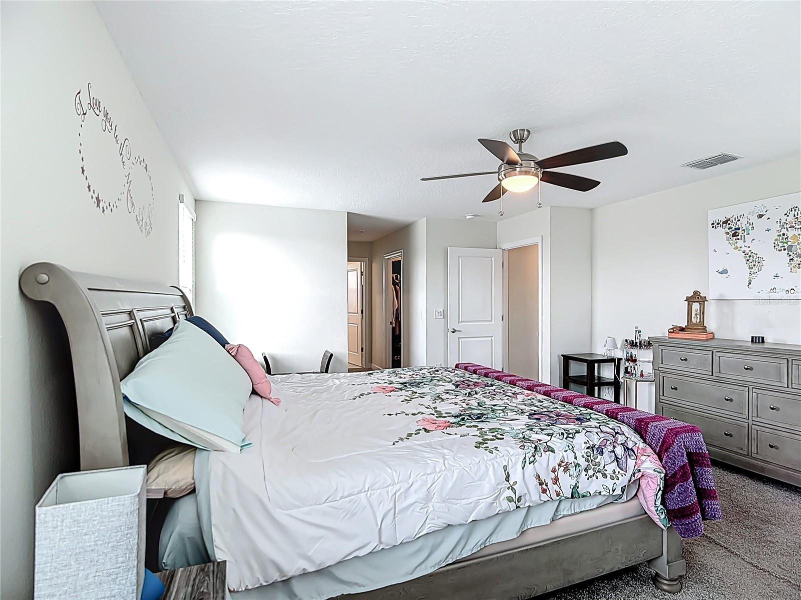 Image 40 of 68 For 460 Brunswick Drive