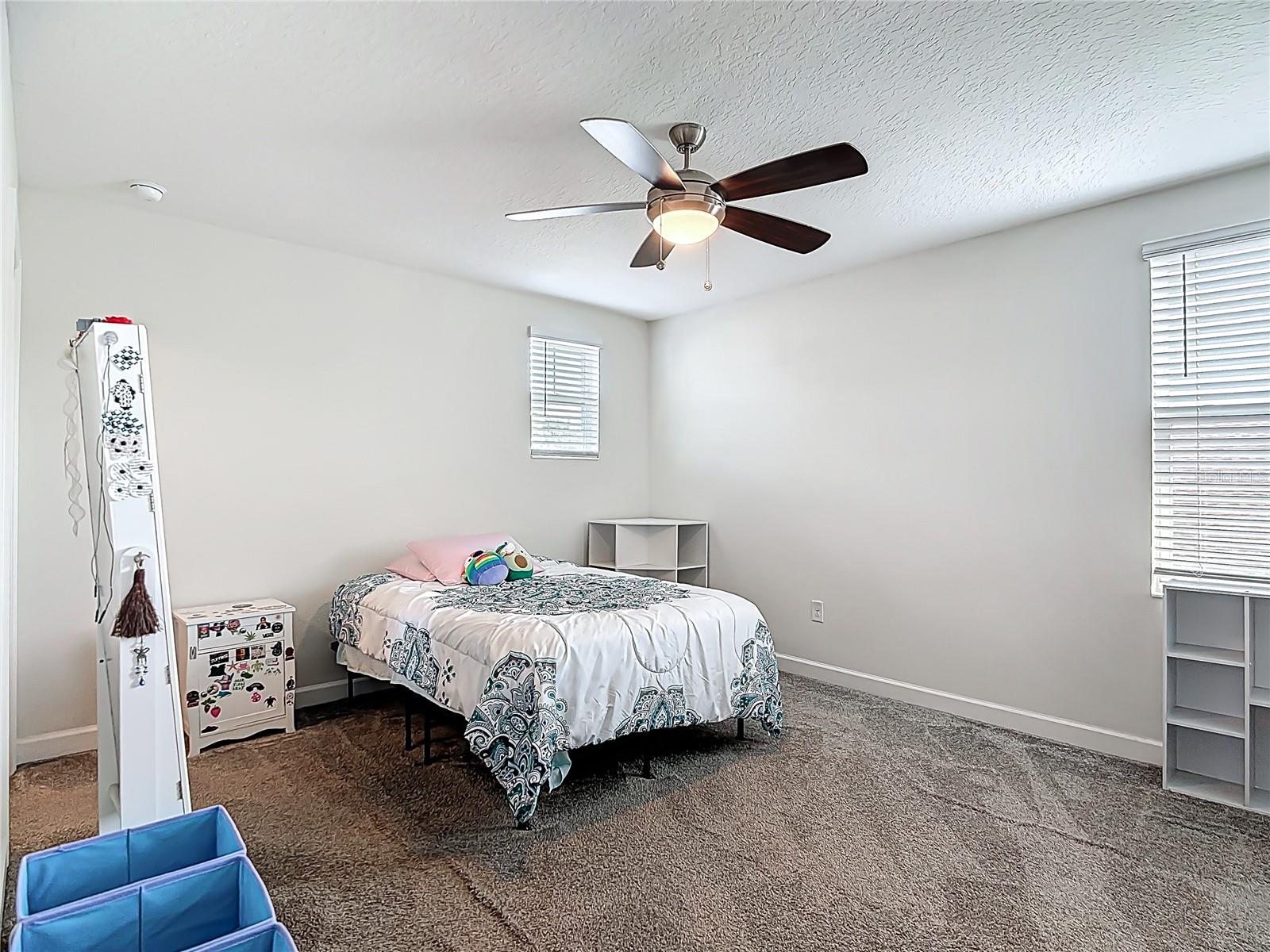 Image 41 of 68 For 460 Brunswick Drive