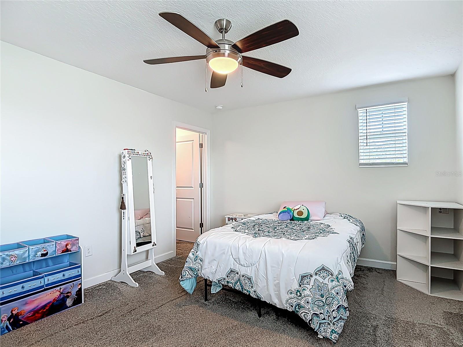 Image 42 of 68 For 460 Brunswick Drive