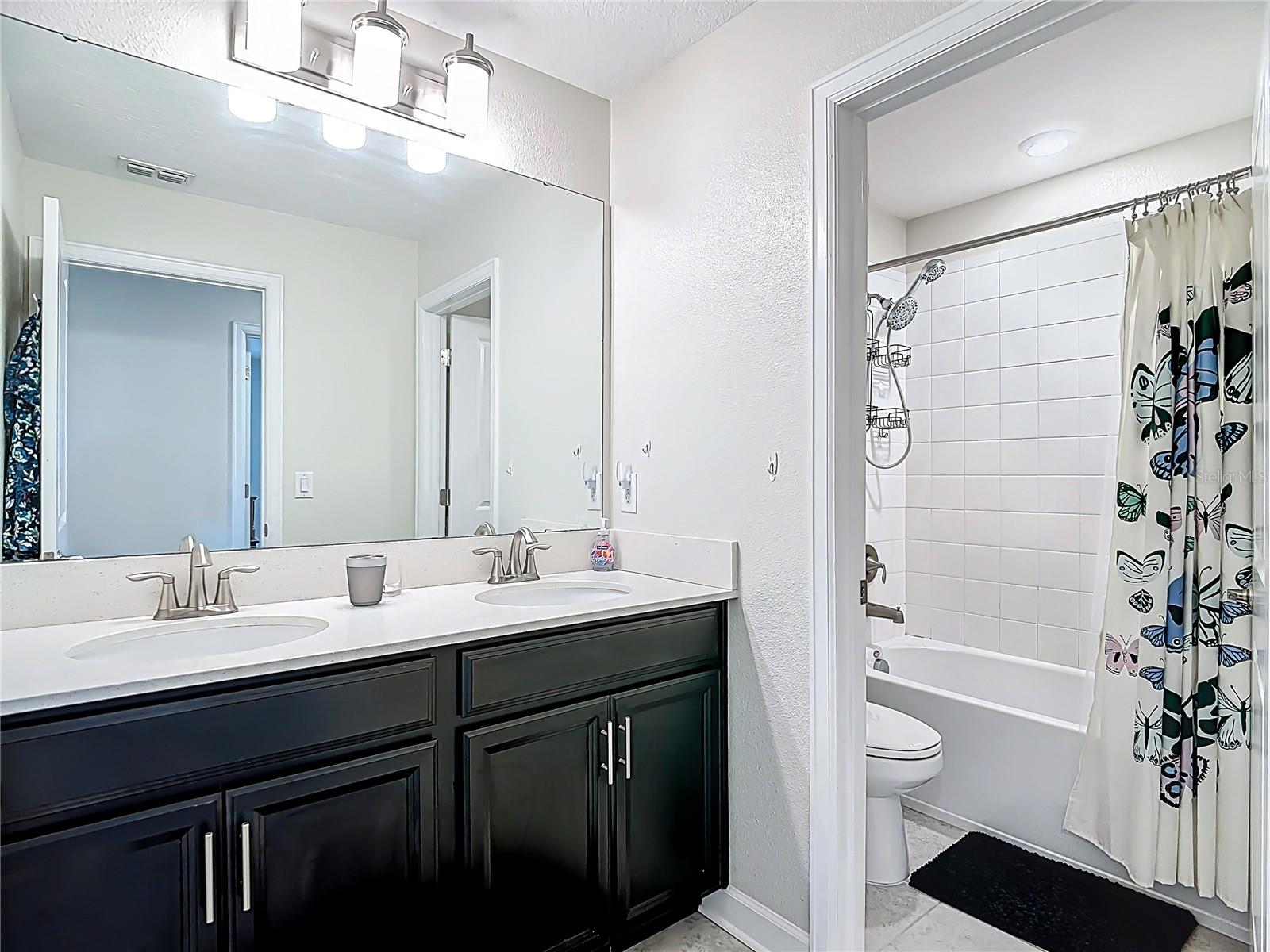 Image 43 of 68 For 460 Brunswick Drive