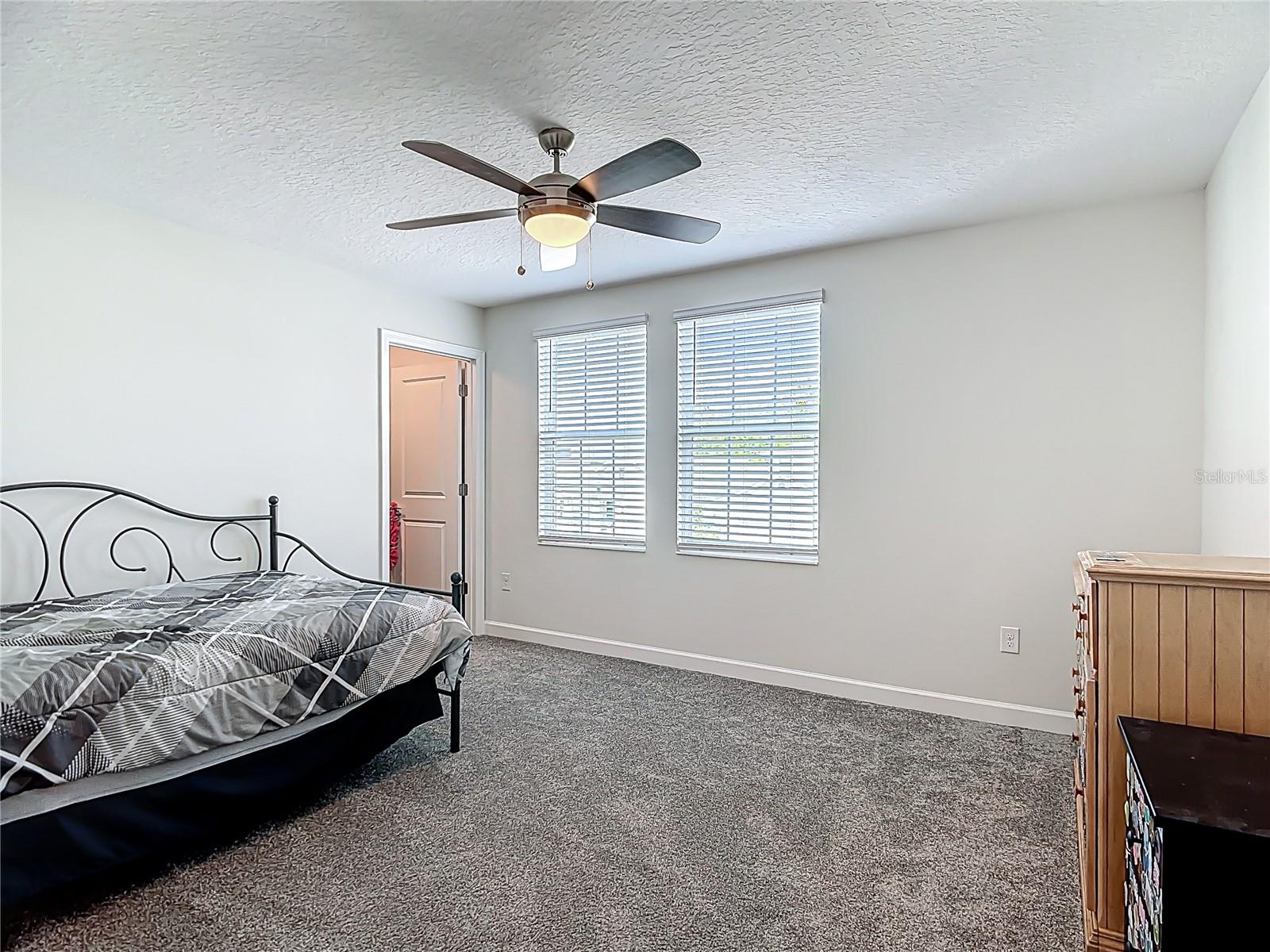 Image 44 of 68 For 460 Brunswick Drive