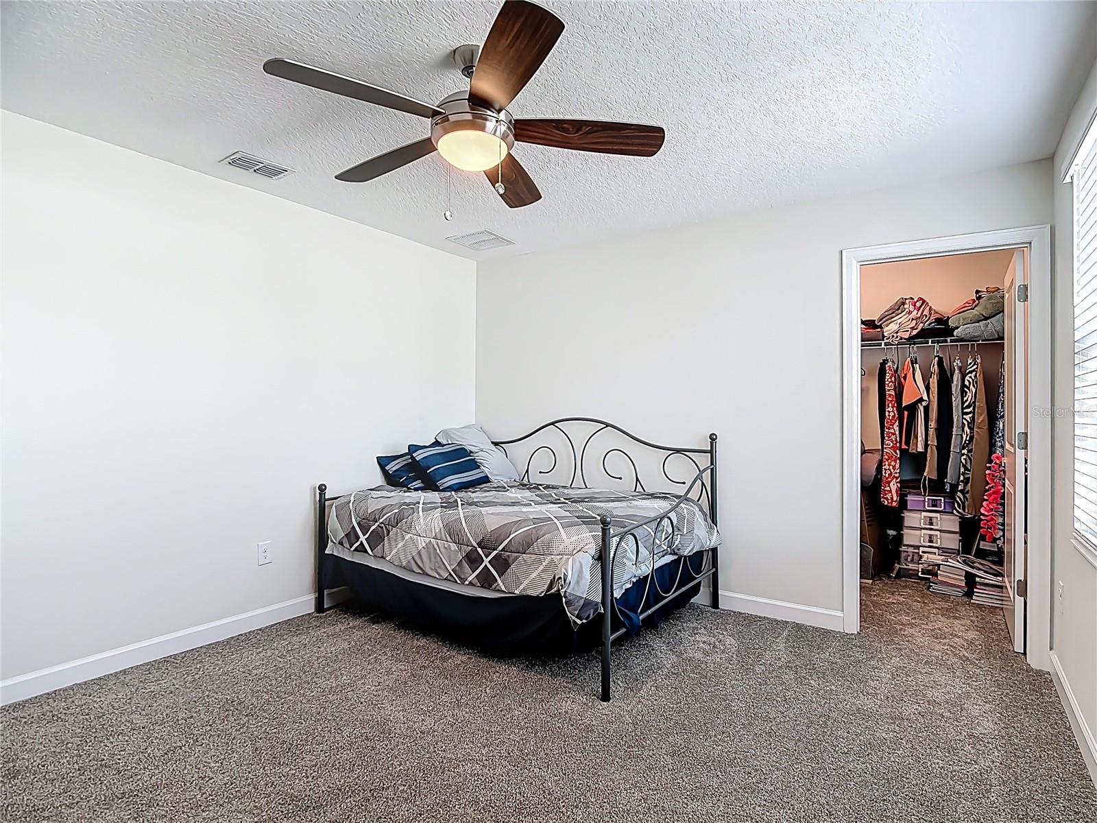 Image 45 of 68 For 460 Brunswick Drive