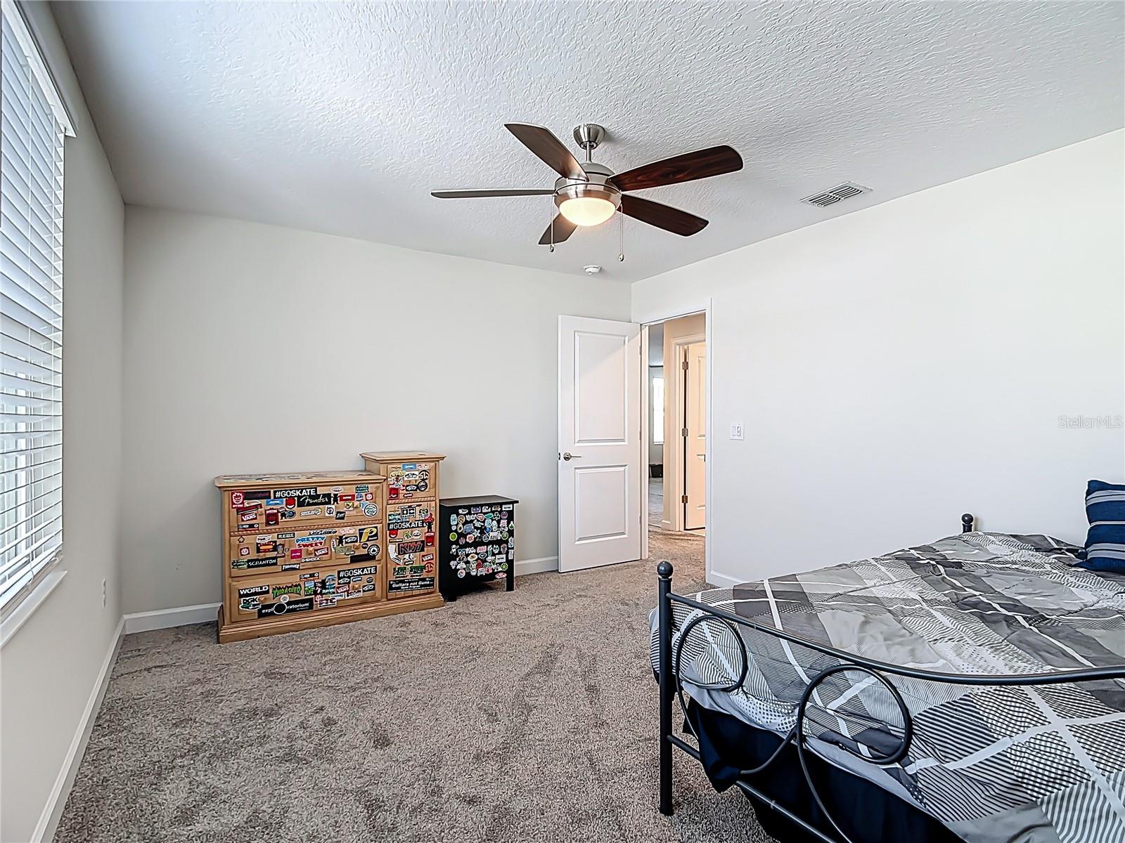 Image 46 of 68 For 460 Brunswick Drive