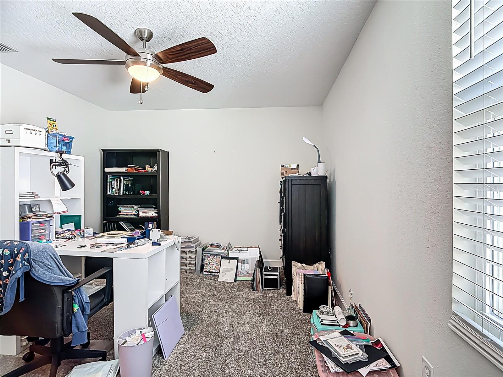 Image 48 of 68 For 460 Brunswick Drive