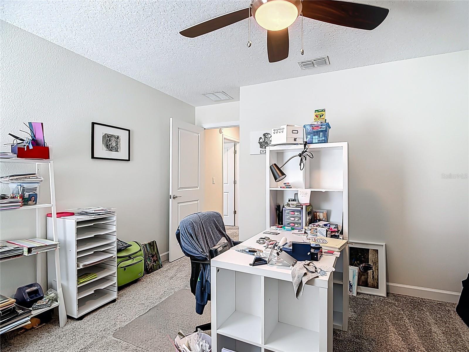 Image 49 of 68 For 460 Brunswick Drive