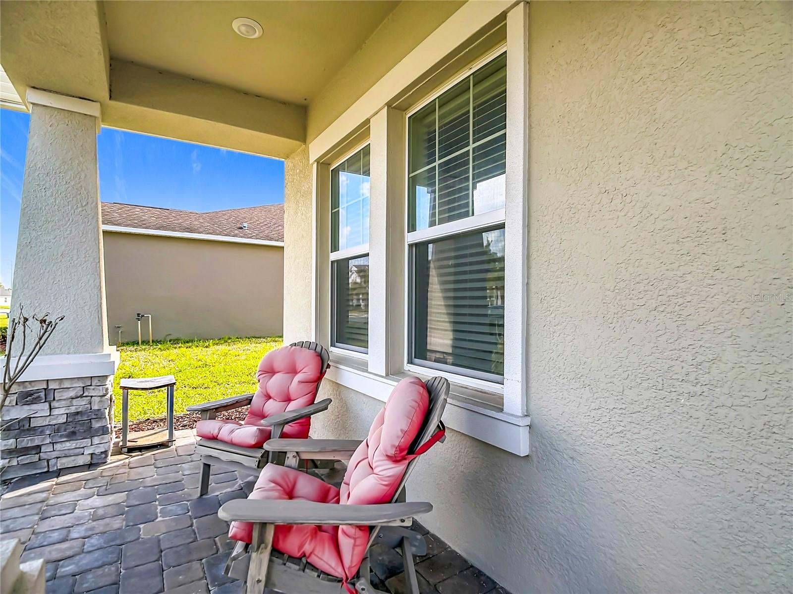 Image 5 of 68 For 460 Brunswick Drive