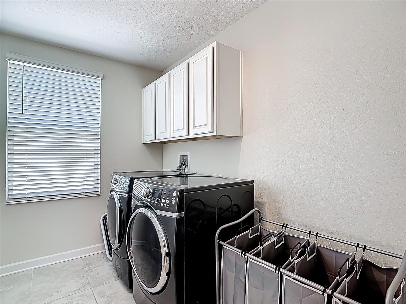 Image 50 of 68 For 460 Brunswick Drive