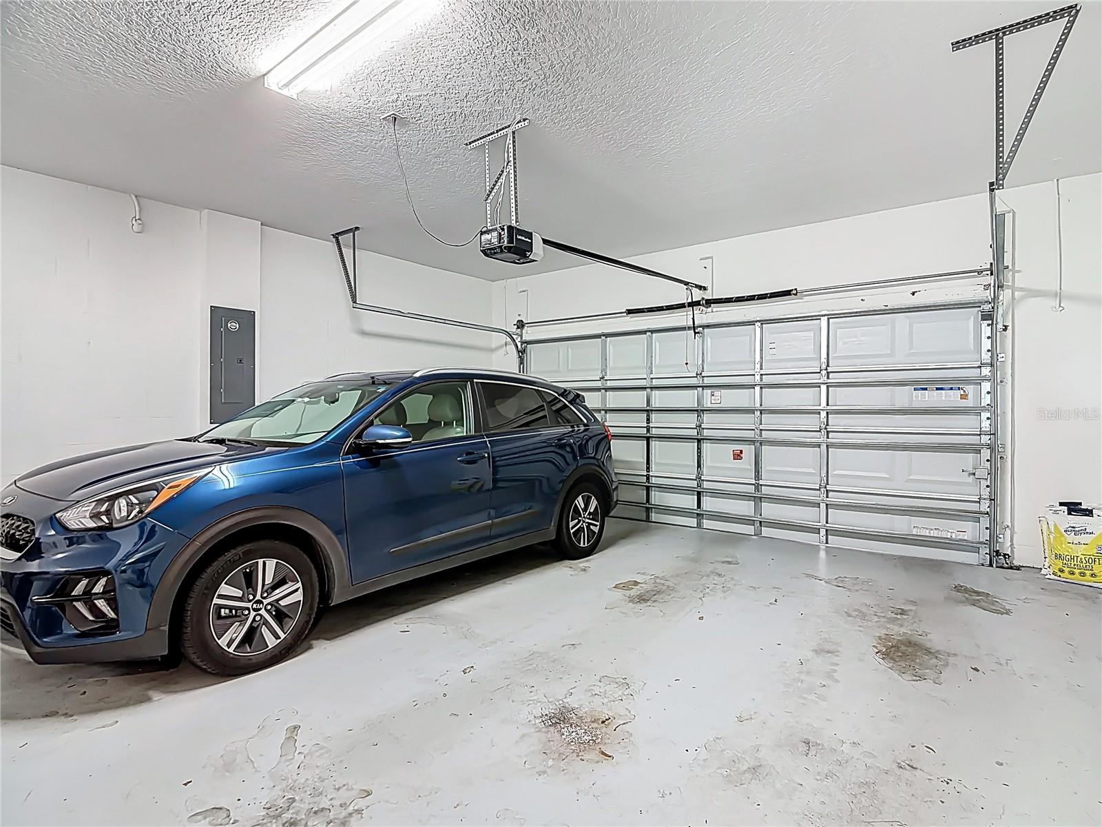 Image 51 of 68 For 460 Brunswick Drive