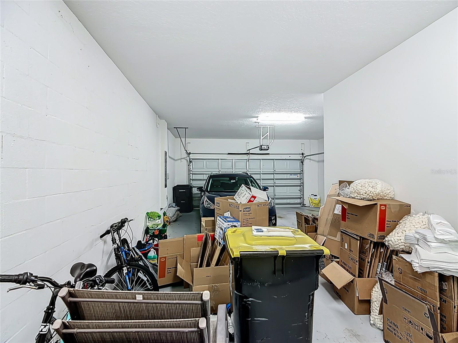 Image 52 of 68 For 460 Brunswick Drive