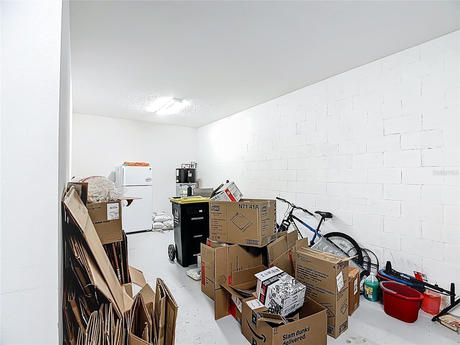 Image 53 of 68 For 460 Brunswick Drive