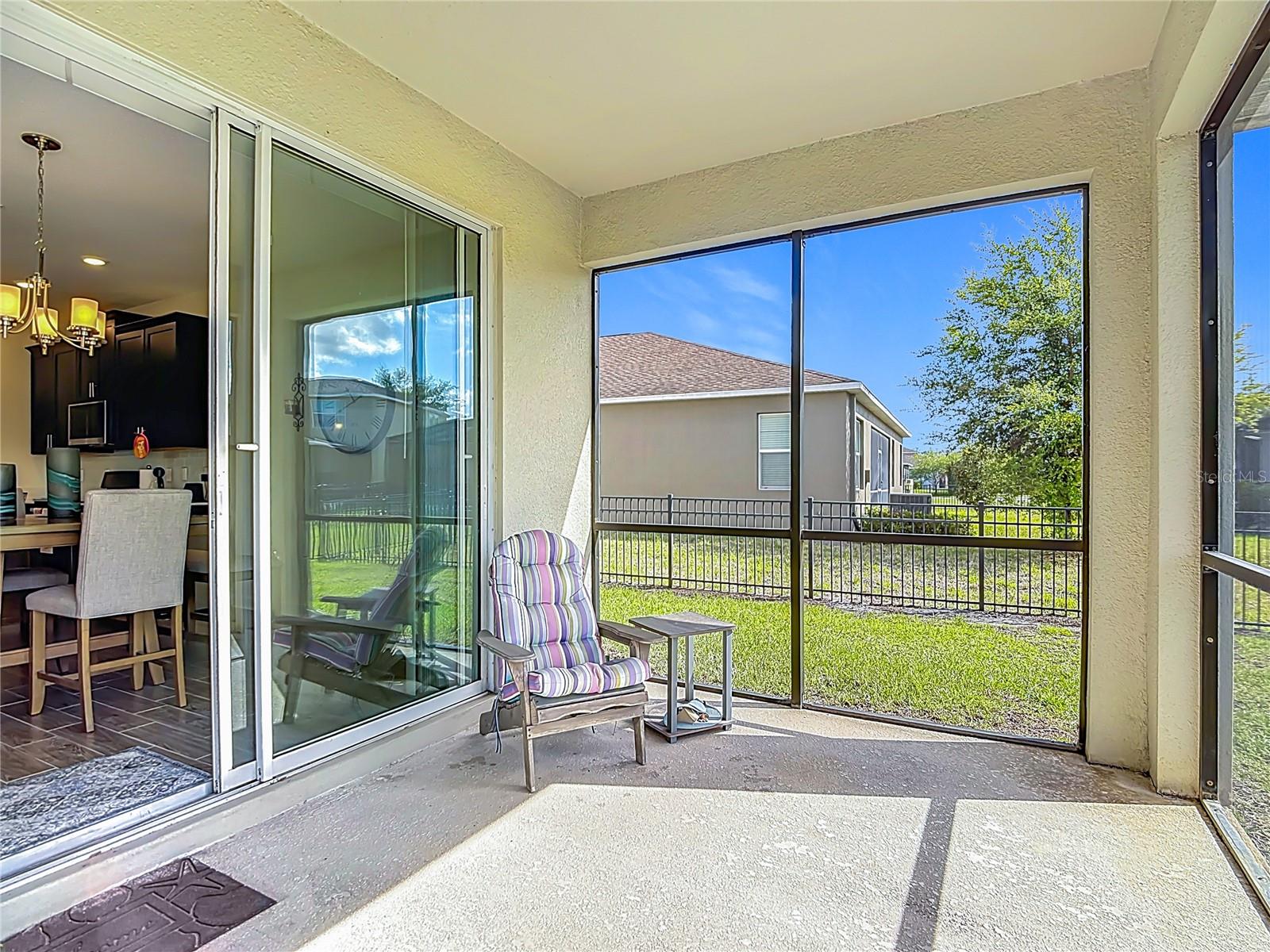 Image 55 of 68 For 460 Brunswick Drive