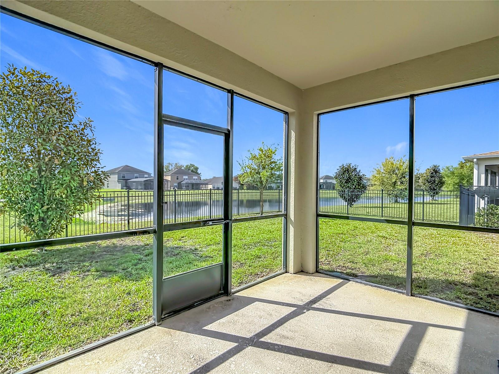 Image 56 of 68 For 460 Brunswick Drive