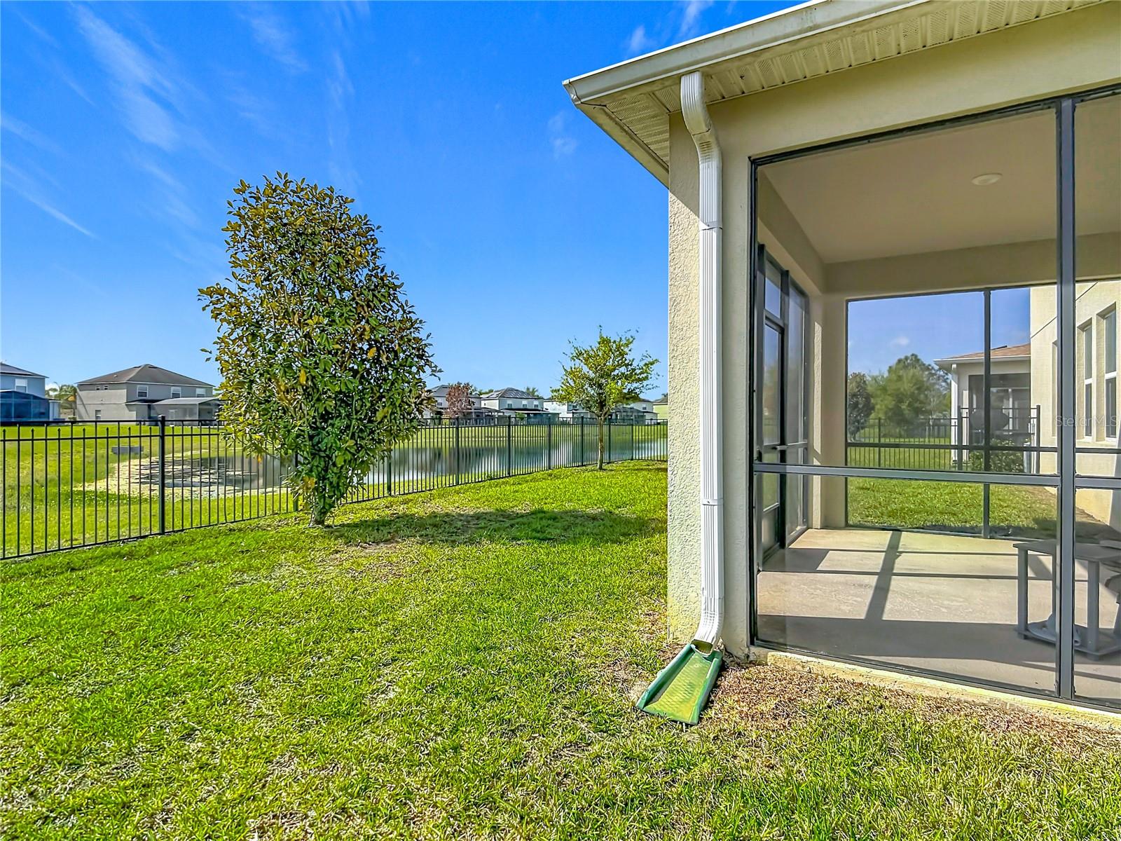 Image 57 of 68 For 460 Brunswick Drive