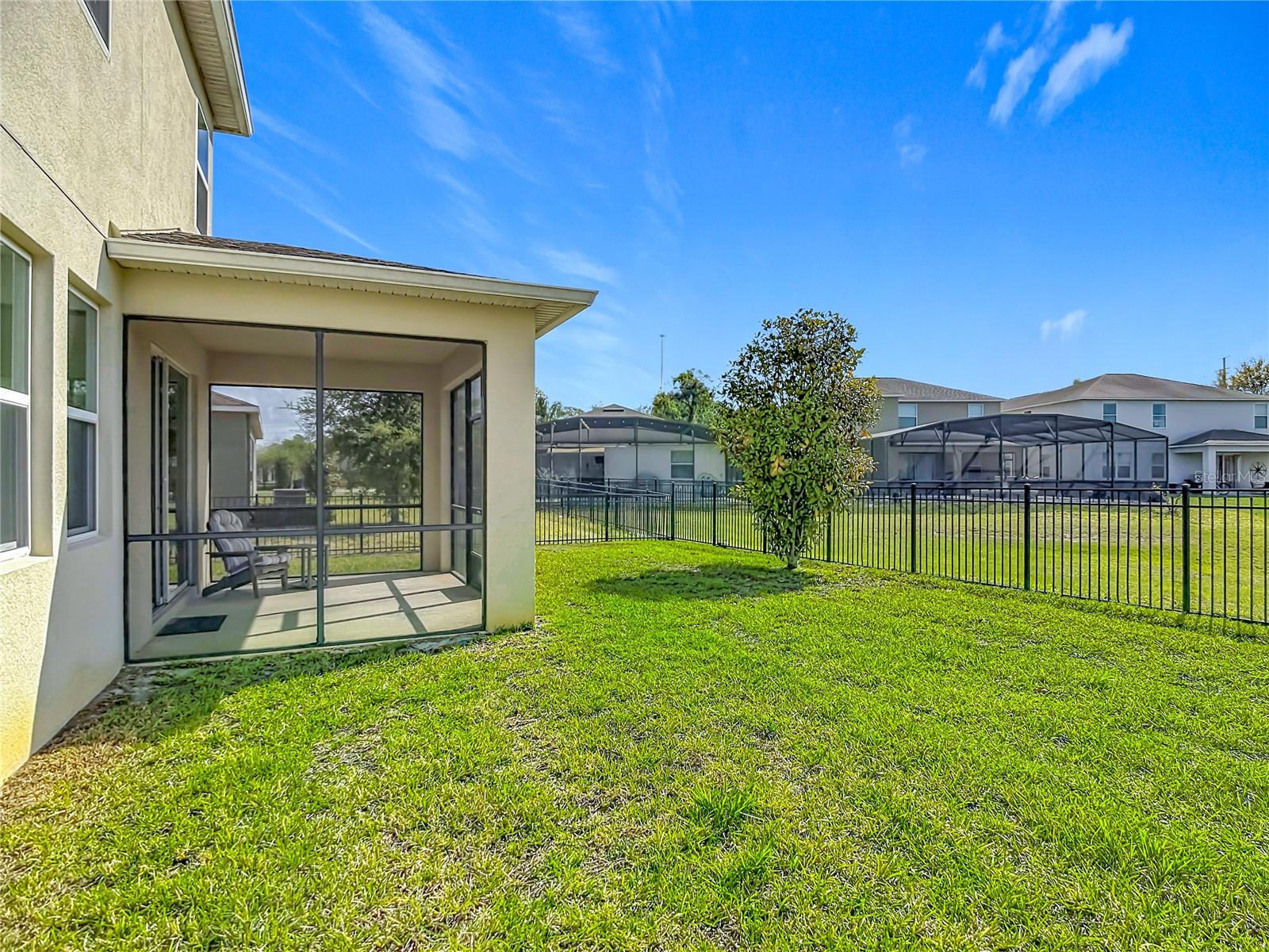 Image 58 of 68 For 460 Brunswick Drive