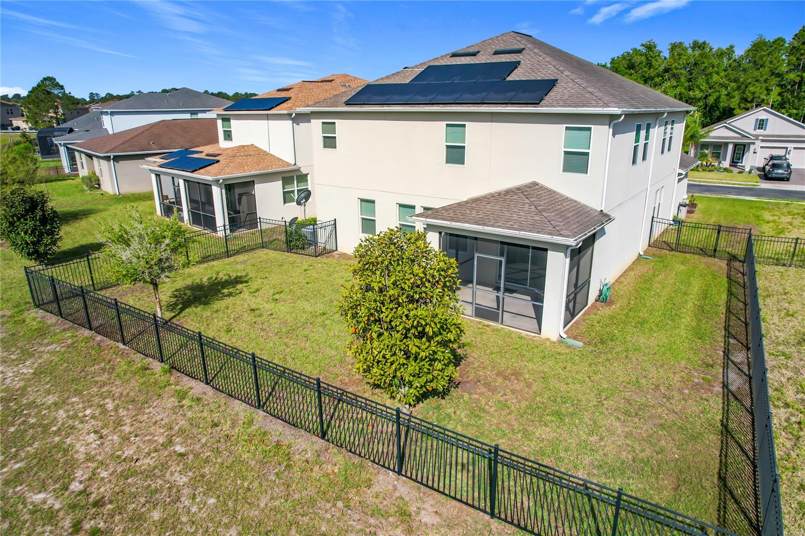 Image 59 of 68 For 460 Brunswick Drive