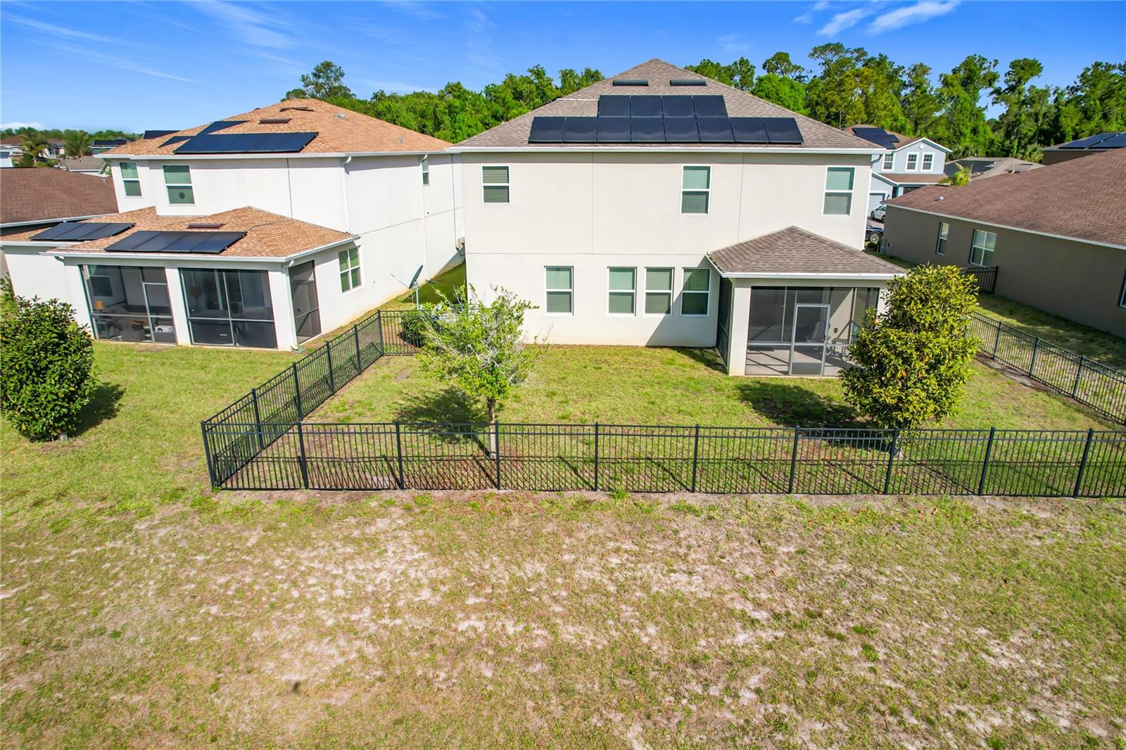 Image 60 of 68 For 460 Brunswick Drive