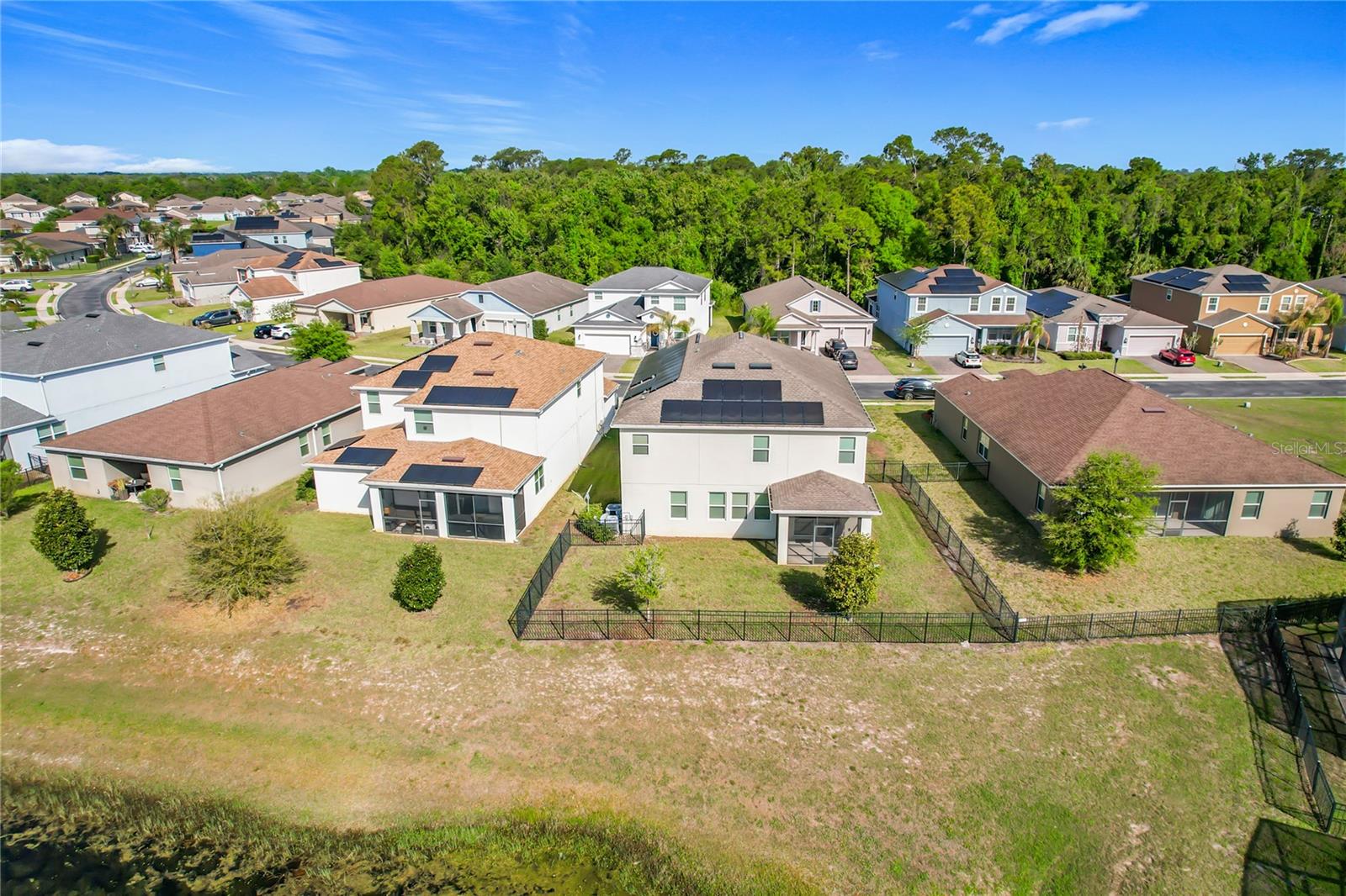 Image 62 of 68 For 460 Brunswick Drive