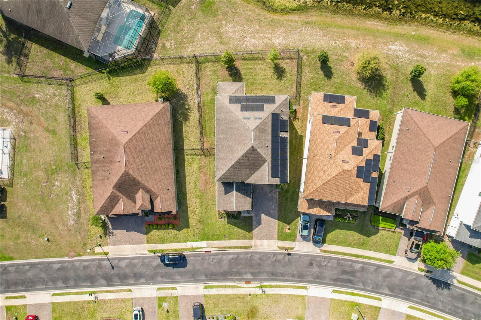 Image 63 of 68 For 460 Brunswick Drive