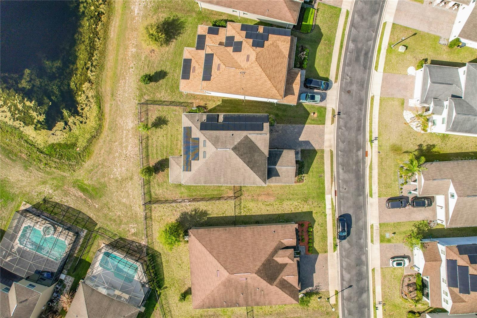 Image 64 of 68 For 460 Brunswick Drive