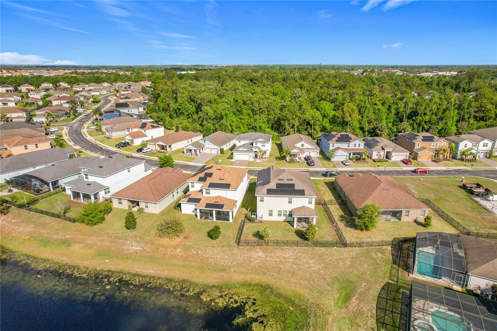 Image 65 of 68 For 460 Brunswick Drive