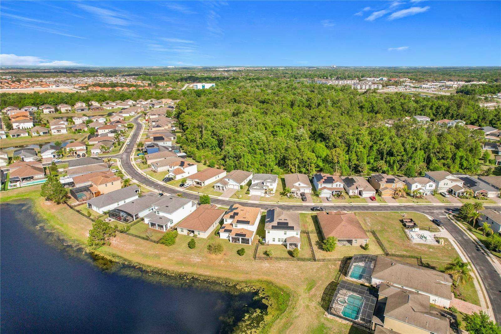 Image 66 of 68 For 460 Brunswick Drive