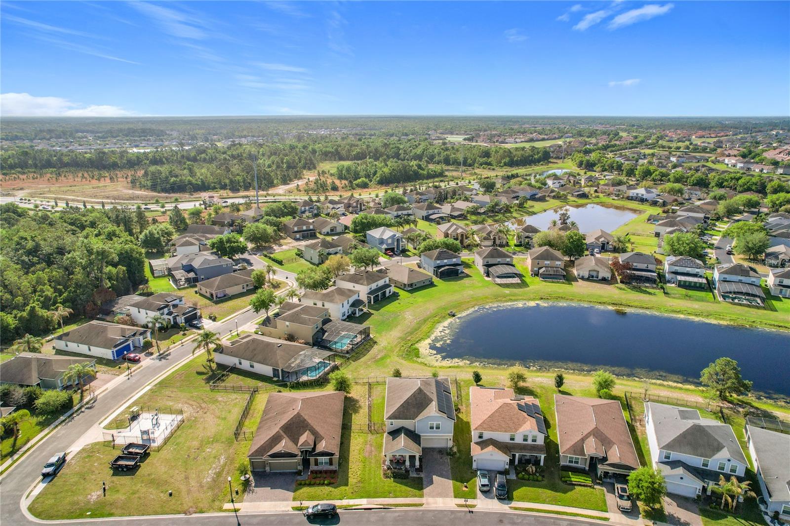 Image 67 of 68 For 460 Brunswick Drive