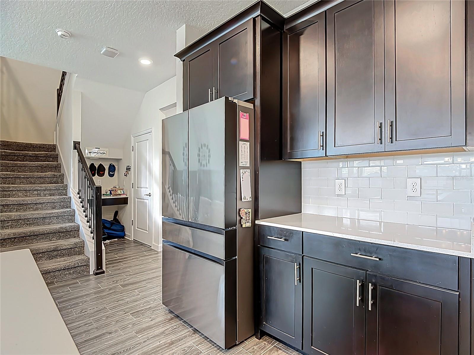 Image 7 of 68 For 460 Brunswick Drive