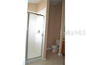 Image 10 of 25 For Address Not Provided