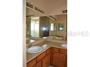 Image 11 of 25 For Address Not Provided