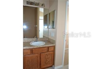 Image 12 of 25 For Address Not Provided