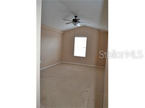 Image 13 of 25 For Address Not Provided