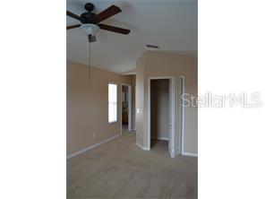 Image 14 of 25 For Address Not Provided