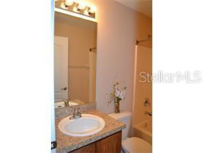 Image 15 of 25 For Address Not Provided