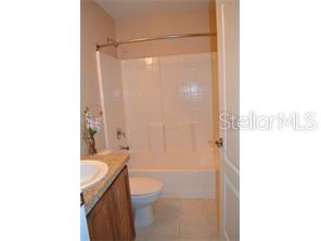 Image 16 of 25 For Address Not Provided