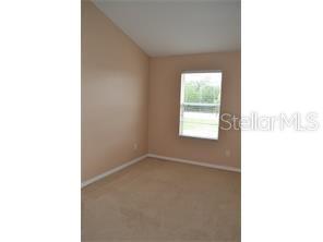 Image 17 of 25 For Address Not Provided