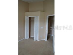 Image 18 of 25 For Address Not Provided