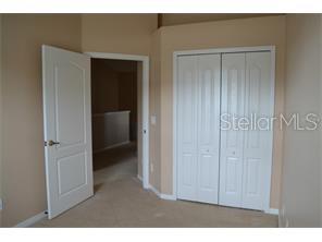 Image 19 of 25 For Address Not Provided