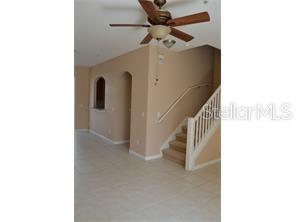 Image 2 of 25 For Address Not Provided