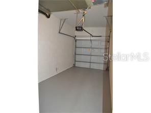 Image 20 of 25 For Address Not Provided