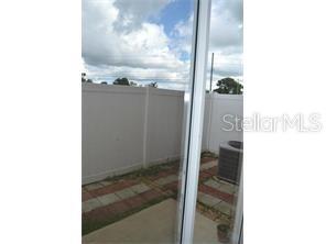 Image 21 of 25 For Address Not Provided