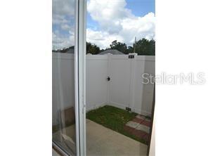 Image 22 of 25 For Address Not Provided