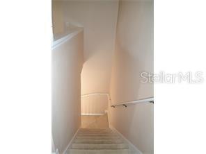 Image 23 of 25 For Address Not Provided