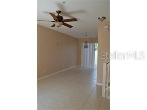 Image 25 of 25 For Address Not Provided