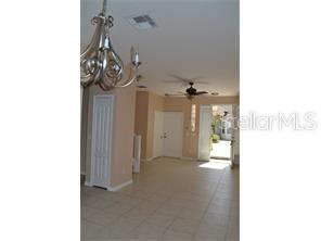 Image 3 of 25 For Address Not Provided